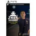 Thief Simulator: Greenview Street [VR2] PS5